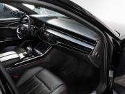 Audi A8 IV (D5) Тюмень  - изображение 53