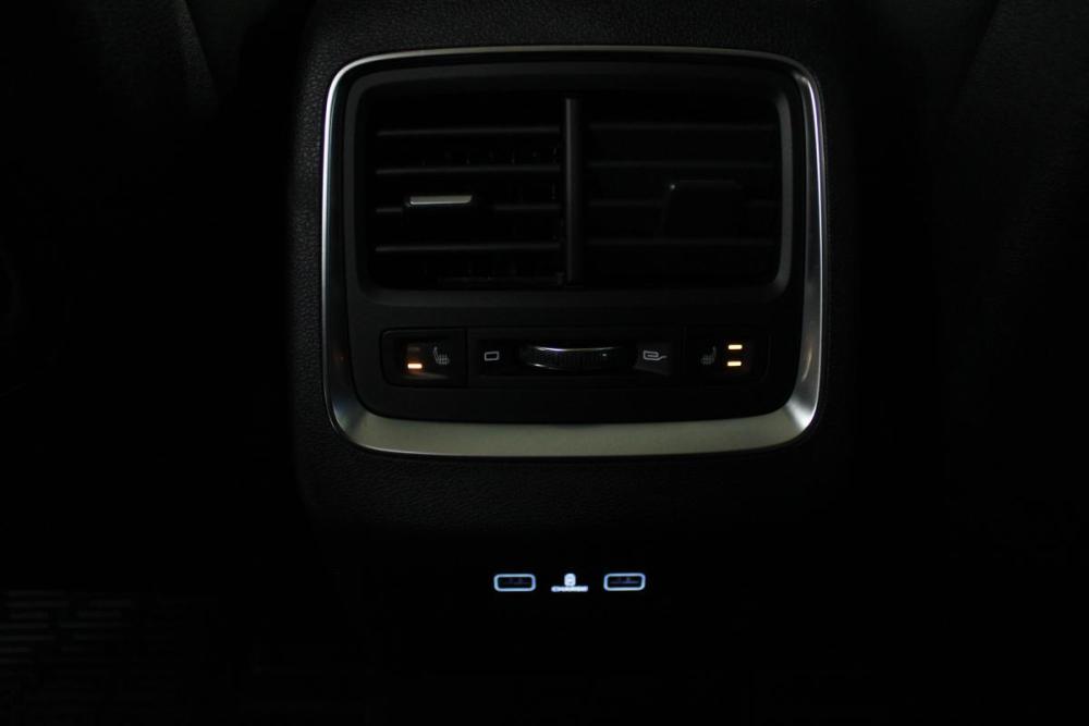 Geely Atlas Pro Томск  - изображение 26