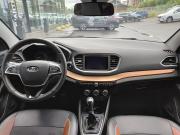 Lada (ВАЗ) Vesta I Рестайлинг (NG) Ижевск  - изображение 41