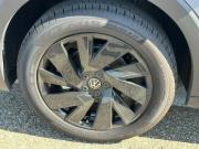 Volkswagen Tharu XR Краснодар  - изображение 32