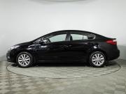 Kia Cerato III Санкт-Петербург  - изображение 23