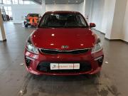 Kia Rio IV Чебоксары  - изображение 42