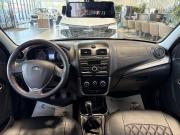 Lada (ВАЗ) Granta I Рестайлинг Новомосковск  - изображение 29