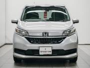Honda Freed II Рестайлинг Красноярск  - изображение 34