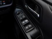 Toyota Esquire I Краснодар  - изображение 43