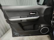 Suzuki Grand Vitara II Рестайлинг 2 Пермь  - изображение 32