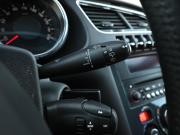 Peugeot 3008 I Новороссийск  - изображение 38
