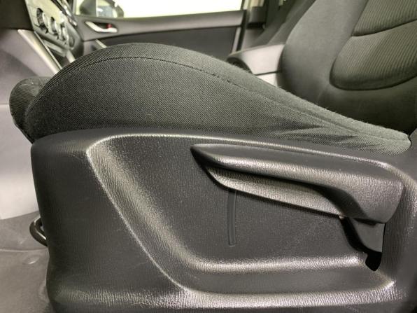 Mazda CX-5 I с пробегом 2012 года, цена 1 600 000 рублей, 168724 км, внедорожник, Автокод Объявления