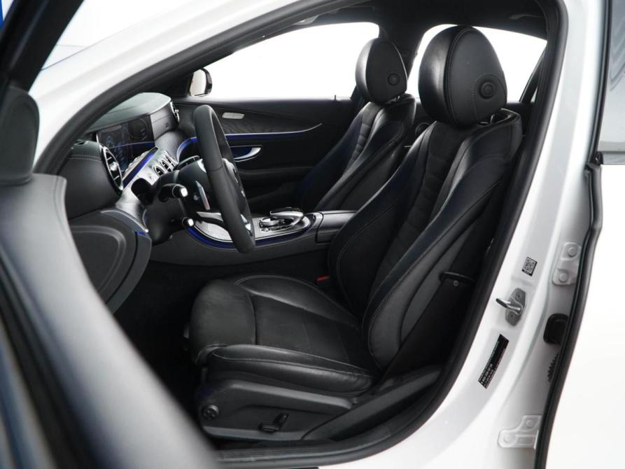 Mercedes-Benz E-Класс V (W213 S213 C238) Москва  - изображение 10