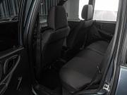 Chevrolet Niva I Рестайлинг Тюмень  - изображение 27