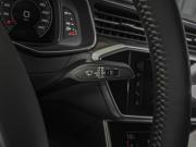 Audi A6 V (C8) Ставрополь  - изображение 42