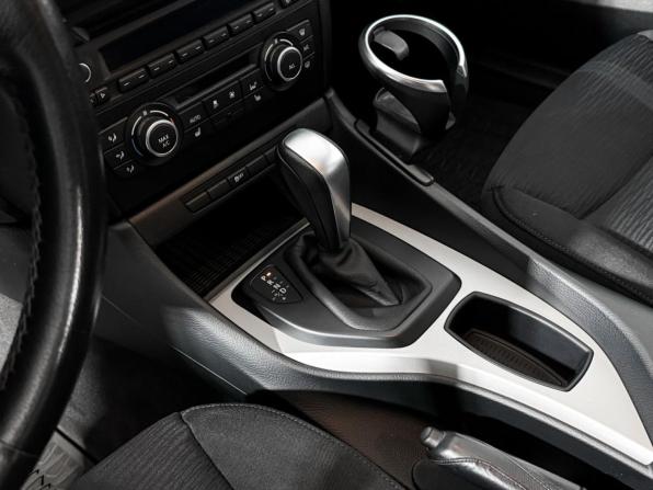 BMW X1 I (E84) Рестайлинг с пробегом 2014 года, цена 1 399 000 рублей, 140501 км, внедорожник, Автокод Объявления