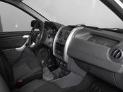 Lada (ВАЗ) Largus I Рестайлинг Казань  - изображение 13