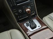 Volvo XC90 I Рестайлинг Санкт-Петербург  - изображение 58