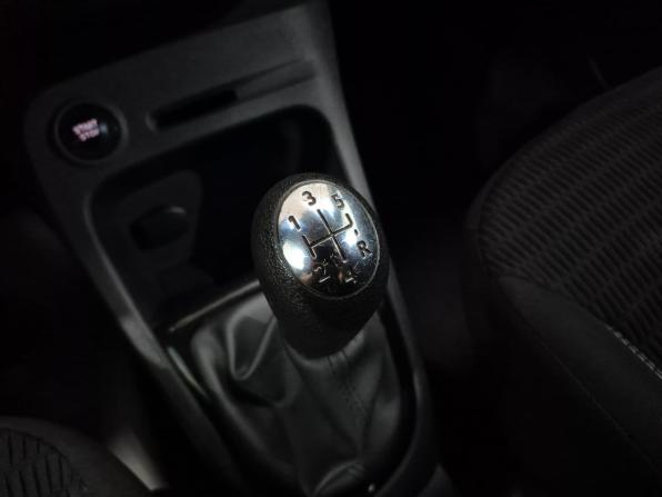 Renault Kaptur I с пробегом 2017 года, цена 1 250 000 рублей, 163337 км, внедорожник, Автокод Объявления