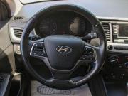 Hyundai Solaris II Калуга  - изображение 39