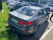 Kia Rio III Рестайлинг Стерлитамак  - изображение 23