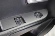 Kia Rio III Рестайлинг Нижний Новгород  - изображение 36