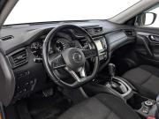 Nissan X-Trail III Рестайлинг Москва  - изображение 43
