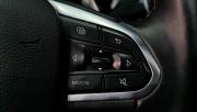 Geely Tugella I Ставрополь  - изображение 40