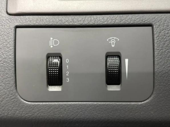 Chevrolet Lacetti I с пробегом 2008 года, цена 378 000 рублей, 250000 км, седан, Автокод Объявления