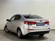 Kia Rio III Рестайлинг Санкт-Петербург  - изображение 17