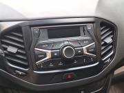 Lada (ВАЗ) Vesta I Челябинск  - изображение 32