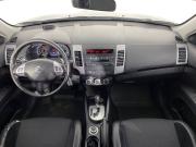 Citroen C-Crosser Санкт-Петербург  - изображение 27