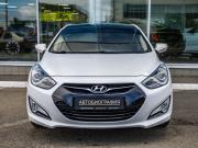 Hyundai i40 I Волгоград  - изображение 41