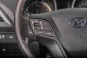 Hyundai Santa Fe III Томск  - изображение 34