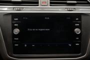 Volkswagen Tiguan II Крым  - изображение 56
