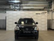 Kia Sportage II Рестайлинг Санкт-Петербург  - изображение 12