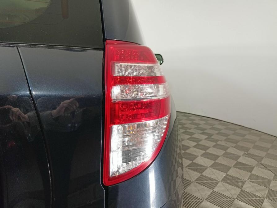 Toyota RAV4 III (XA30) Рестайлинг Архангельск  - изображение 10