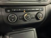 Volkswagen Tiguan I Рестайлинг Набережные Челны  - изображение 31