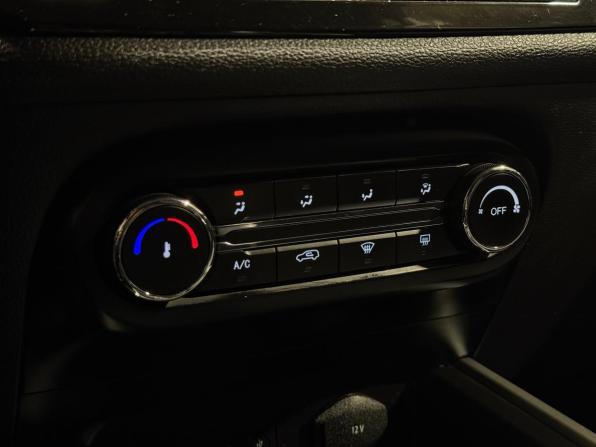 Chery Tiggo 4 I с пробегом 2019 года, цена 1 300 000 рублей, 135462 км, внедорожник, Автокод Объявления