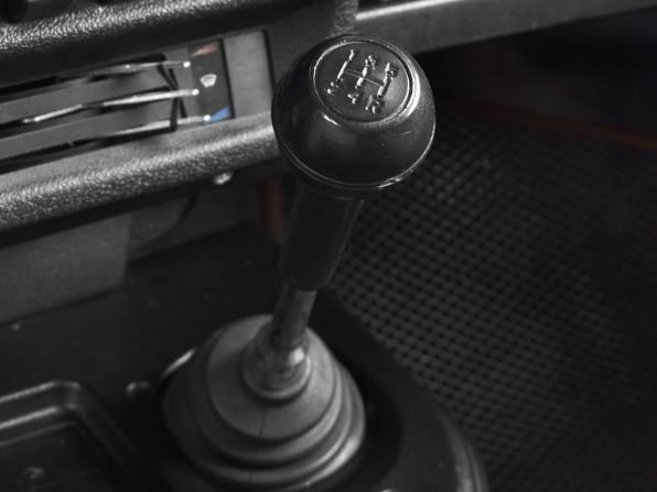 Lada (ВАЗ) 2121 (4x4) I Рестайлинг с пробегом 1997 года, цена 399 995 рублей, 368189 км, внедорожник, Автокод Объявления