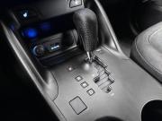 Hyundai ix35 I Москва  - изображение 43