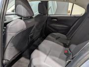 Toyota Corolla XII (E210) Пермь  - изображение 34