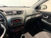Kia Rio III Рестайлинг Самара  - изображение 26