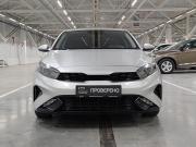 Kia Cerato IV Рестайлинг Казань  - изображение 28