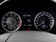 Hyundai Avante VI Рестайлинг Москва  - изображение 21
