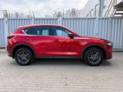 Mazda CX-5 II Ростов-на-Дону  - изображение 36