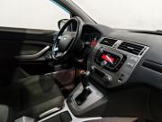 Ford Kuga I Курск  - изображение 24