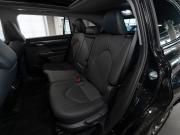 Toyota Highlander IV (XU70) Москва  - изображение 46