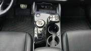Kia Sportage V Екатеринбург  - изображение 48