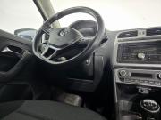 Volkswagen Polo V Рестайлинг Санкт-Петербург  - изображение 28