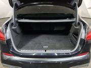 BMW 2 серии F44 Москва  - изображение 25
