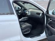 Geely Tugella I Рестайлинг Волгоград  - изображение 56