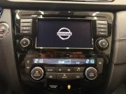 Nissan X-Trail III Рестайлинг Челябинск  - изображение 44
