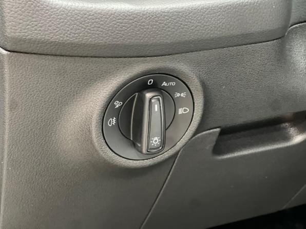 Skoda Kodiaq I Рестайлинг с пробегом 2022 года, цена 2 749 000 рублей, 220000 км, внедорожник, Автокод Объявления